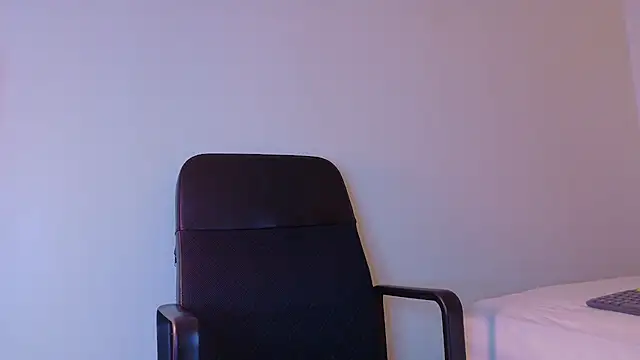 Dulcesexy   online show from June 26, 2026, 12:04 am