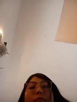 Mia Charlotte2 online show from July 10, 2026, 8:33 pm