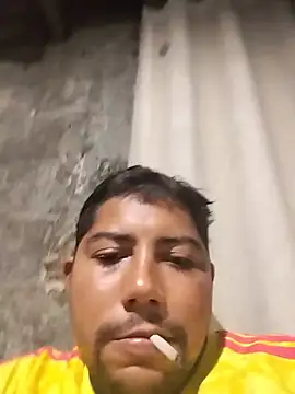 master juju1924 online show from June 28, 2026, 2:06 am