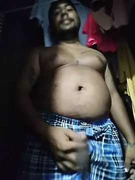 master juju1924 online show from July 5, 2026, 4:19 am