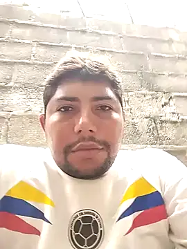 master juju1924 online show from July 22, 2026, 6:43 pm