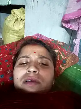 Hirdesh sahu online show from May 15, 2026, 11:12 pm