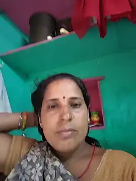 Reena lodha online show from June 11, 2026, 7:17 am