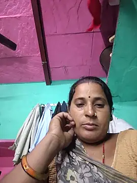 Reena lodha online show from June 15, 2026, 4:09 pm