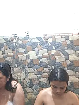 Seductive Two0205 online show from July 4, 2026, 11:38 am