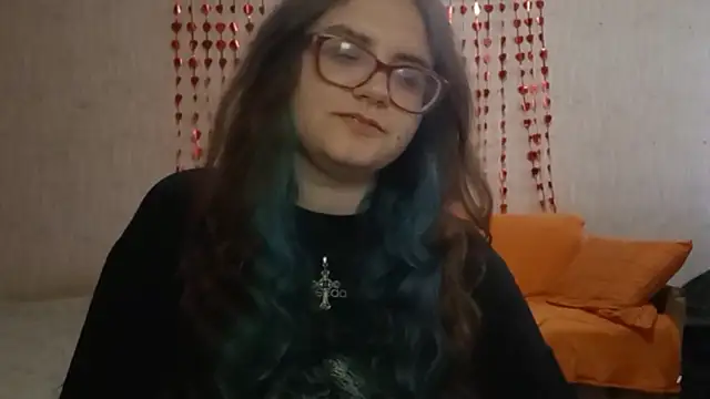 Miyabeee online show from May 28, 2026, 2:36 pm