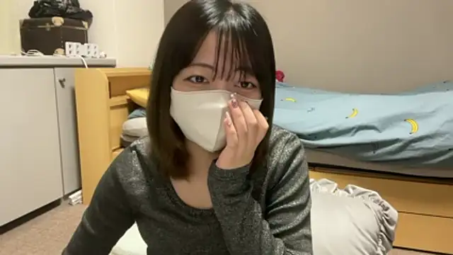 koko xoxo online show from June 20, 2026, 7:22 am