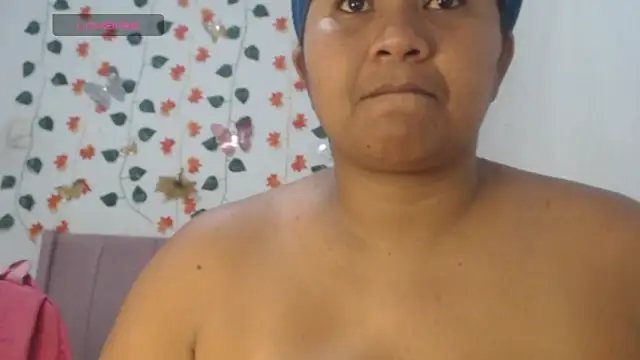 Karla Rodriguez0 online show from June 9, 2026, 6:41 pm