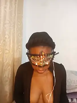 CreamyCupCake 96 online show from July 20, 2026, 5:22 am