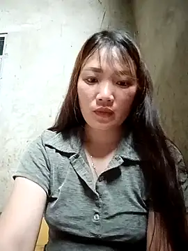 Nunaa2x online show from July 7, 2026, 3:49 pm