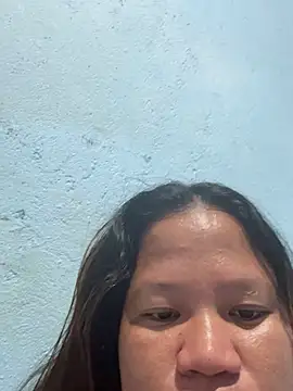 Hottie Pussy online show from July 1, 2026, 9:22 am