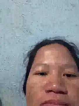 Hottie Pussy online show from July 18, 2026, 1:43 am