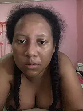 Eirondra valeen online show from July 2, 2026, 1:05 am