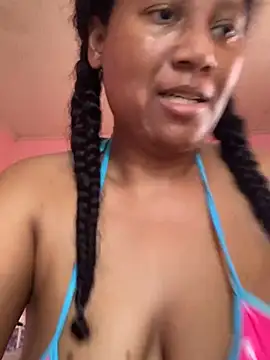 Eirondra valeen online show from July 16, 2026, 2:12 pm