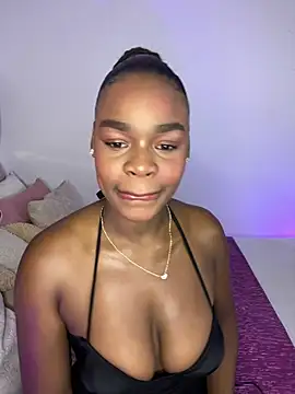 Venuswil online show from June 20, 2026, 11:02 am