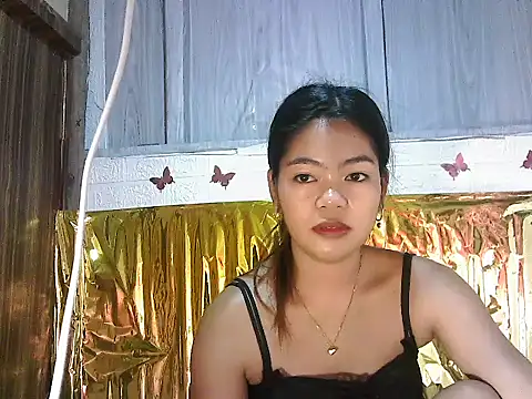 Sexyhotjove online show from June 7, 2026, 9:51 pm