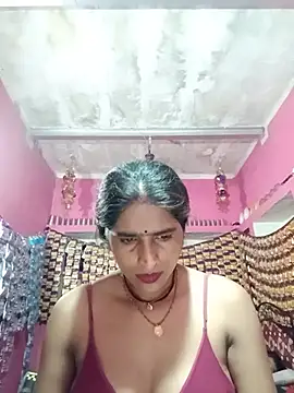 gahiu sexe online show from July 8, 2026, 7:40 pm