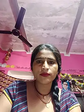 gahiu sexe online show from July 10, 2026, 4:06 am