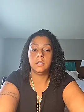tastesosweet online show from May 25, 2026, 12:38 am