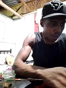 roxa2784 online show from July 20, 2026, 8:17 am
