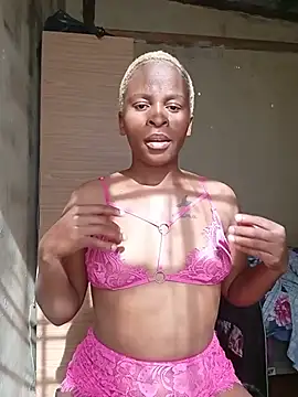 Snapshot of zuluprincess200 chatting on July 21, 2026, 8:38 am zuluprincess200 online show from July 21, 2026, 8:38 am