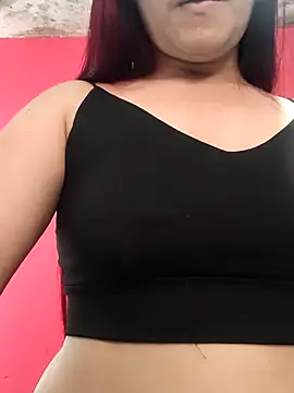 THALASSA DIOSA online show from June 12, 2026, 1:43 pm