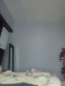racheldepp  online show from June 19, 2026, 3:05 pm