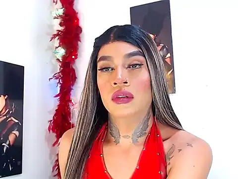 taylorqueensexx online show from May 22, 2026, 4:45 pm