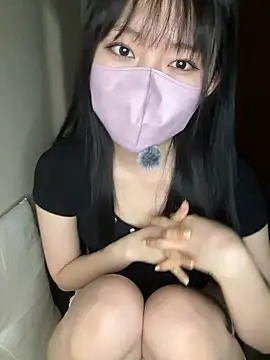 rin 15 online show from July 4, 2026, 11:44 pm