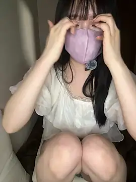 rin 15 online show from July 24, 2026, 12:14 pm