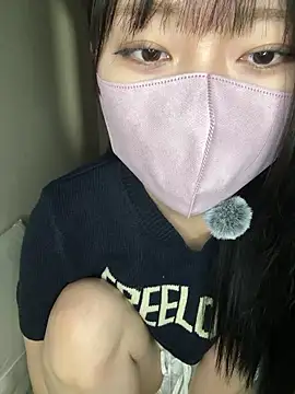 rin 15 online show from July 25, 2026, 12:20 am