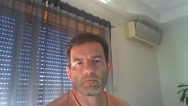  grj1 online show from June 18, 2026, 10:19 am