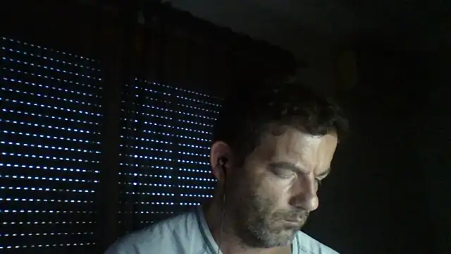  grj1 online show from June 21, 2026, 5:21 am