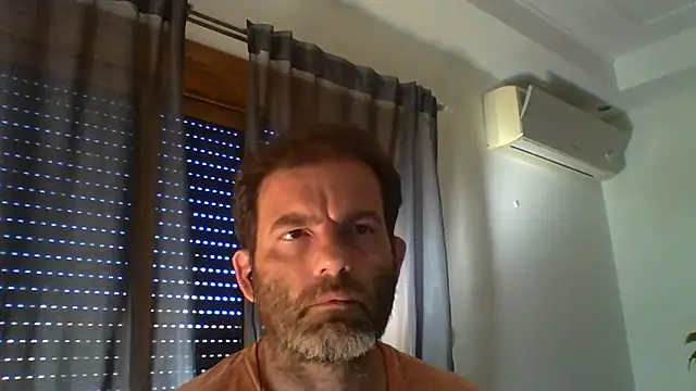  grj1 online show from July 3, 2026, 7:48 am