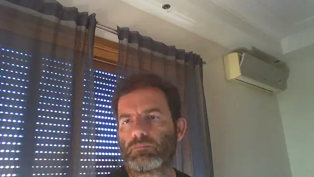  grj1 online show from July 8, 2026, 8:08 am
