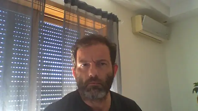  grj1 online show from July 10, 2026, 11:46 am