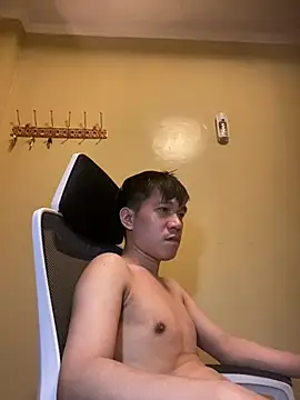 asian guy67 online show from June 25, 2026, 6:01 pm