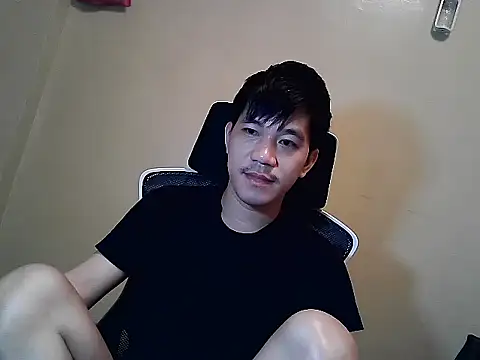 asian guy67 online show from July 2, 2026, 12:10 am
