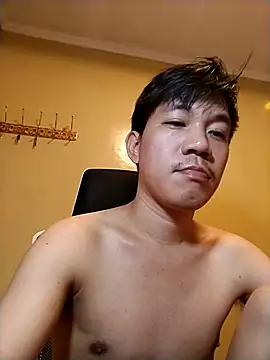 asian guy67 online show from July 8, 2026, 11:53 pm
