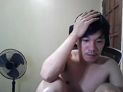 asian guy67 online show from July 28, 2026, 7:39 pm