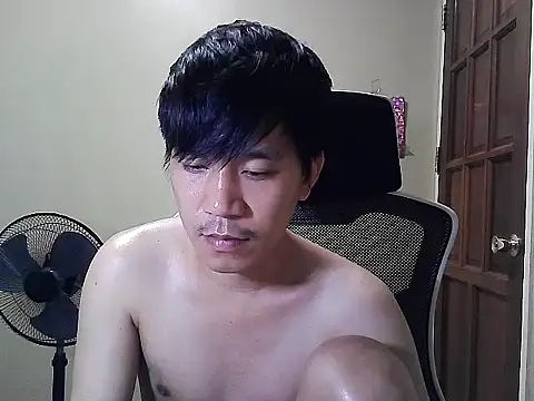 asian guy67 online show from July 28, 2026, 8:52 pm