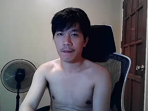 asian guy67 online show from July 29, 2026, 2:59 pm