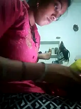 Hot rie9 online show from July 15, 2026, 5:18 pm