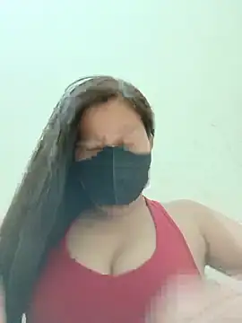 Lyly-68688 online show from July 8, 2026, 12:59 am