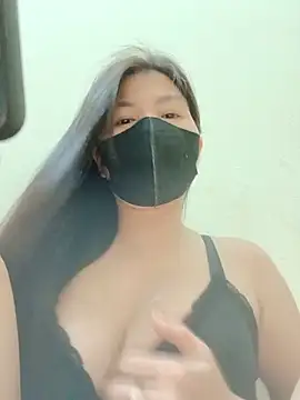 Lyly-68688 online show from July 11, 2026, 2:20 pm