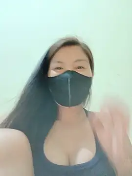 Lyly-68688 online show from July 18, 2026, 2:43 pm