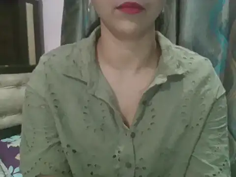 Adaa7 online show from July 13, 2026, 4:54 pm