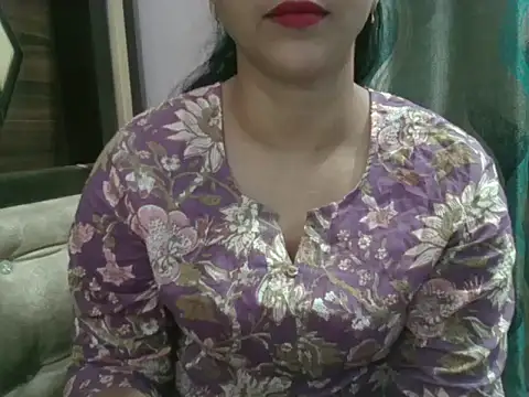 Adaa7 online show from July 20, 2026, 9:34 am