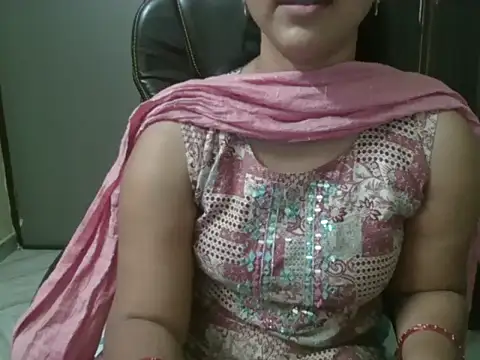 Adaa7 online show from July 24, 2026, 4:27 pm