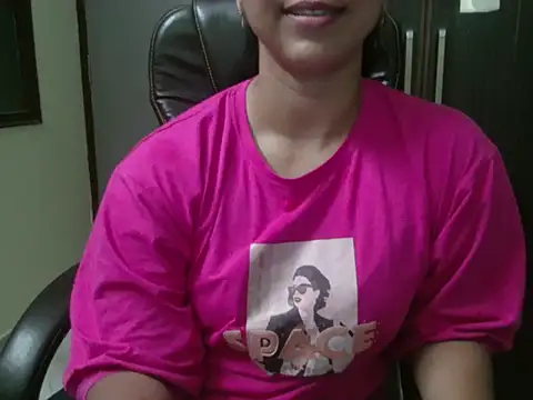 Adaa7 online show from July 26, 2026, 6:26 pm